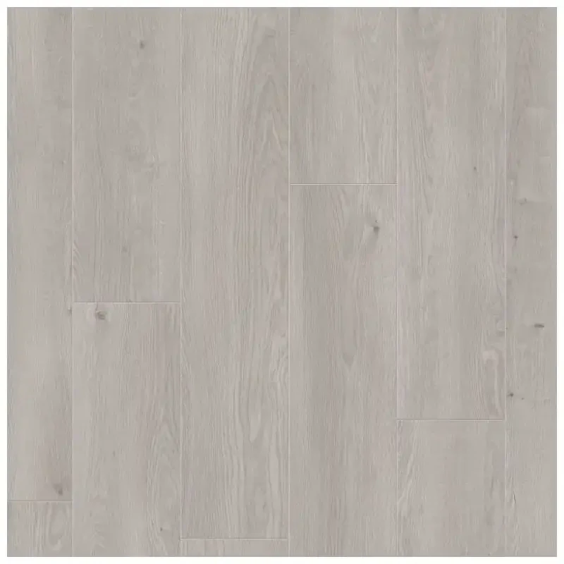 Ламінат by Balterio EXCELLENT Hydro  4V 8mm/33кл. Дуб темно-сірий димчатий  00618