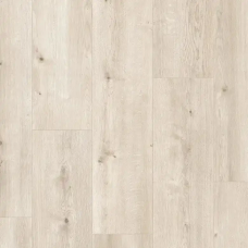 Ламінат by Balterio EXCELLENT Wide Hydro  4V 8mm/32кл. Дуб білий теплий  00690