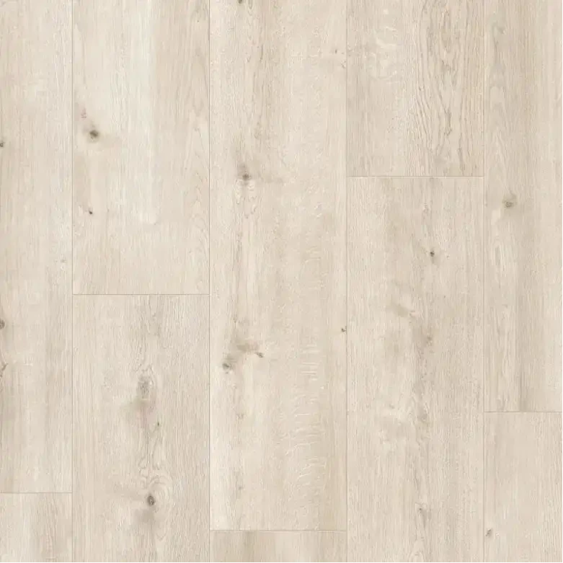 Ламінат by Balterio EXCELLENT Wide Hydro  4V 8mm/32кл. Дуб білий теплий  00690