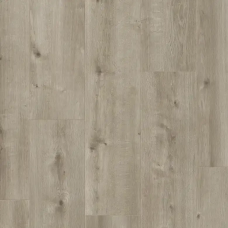 Ламінат by Balterio EXCELLENT Wide Hydro  4V 8mm/32кл. Дуб сірий гірський 00692