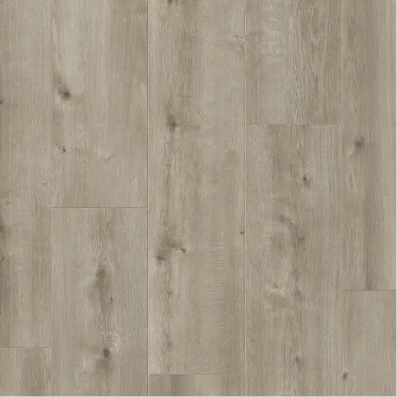 Ламінат by Balterio EXCELLENT Wide Hydro  4V 8mm/32кл. Дуб сірий гірський 00692