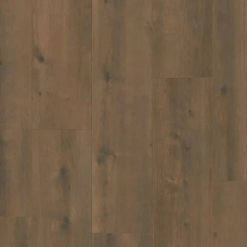 Ламінат by Balterio EXCELLENT Wide Hydro  4V 8mm/32кл. Дуб коричневий середньовічний  00698