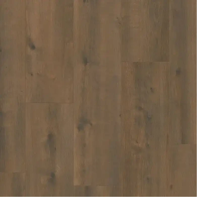 Ламінат by Balterio EXCELLENT Wide Hydro  4V 8mm/32кл. Дуб коричневий середньовічний  00698