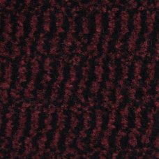 Килимок брудозахістний Leyla 40