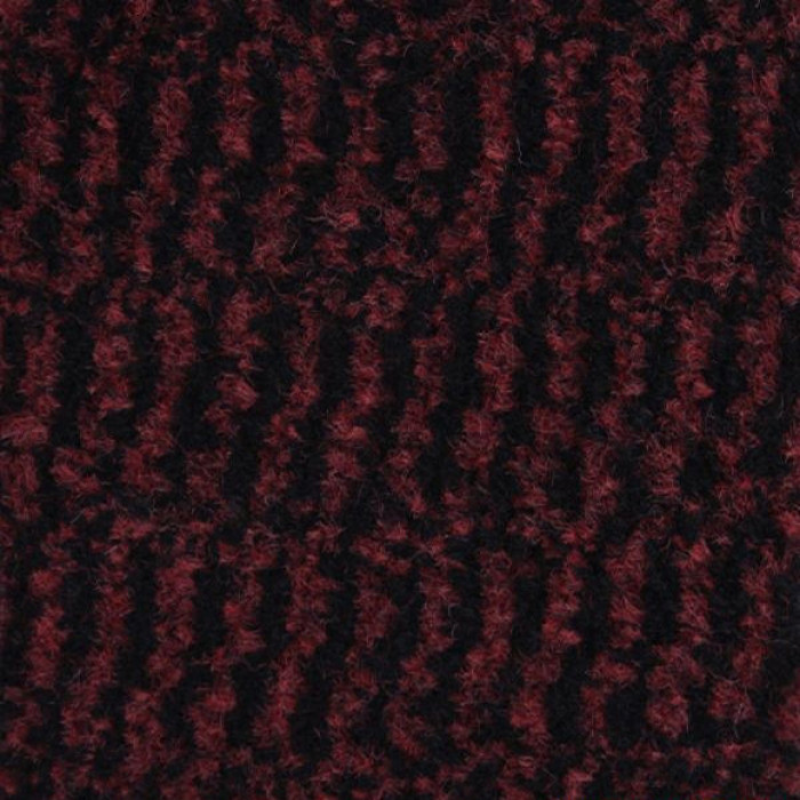 Килимок брудозахістний Leyla 40