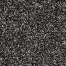 Ковролін на гумовій основі Vebe Zenith 18 (темно-сірий)