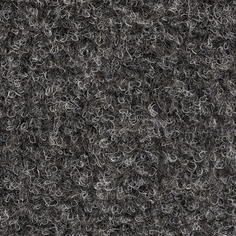 Ковролін на гумовій основі Vebe Zenith 18 (темно-сірий)