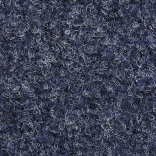 Ковролін на гумовій основі Vebe Zenith 35 (синій)