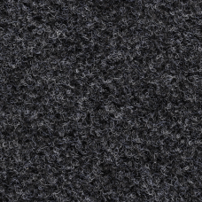 Ковролін на гумовій основі Vebe Zenith 50 (чорний)