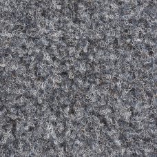 Ковролін на гумовій основі Vebe Zenith 70 (сірий)