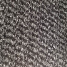 Килимок брудозахістний Leyla 51