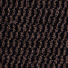 Килимок брудозахістний Leyla 60