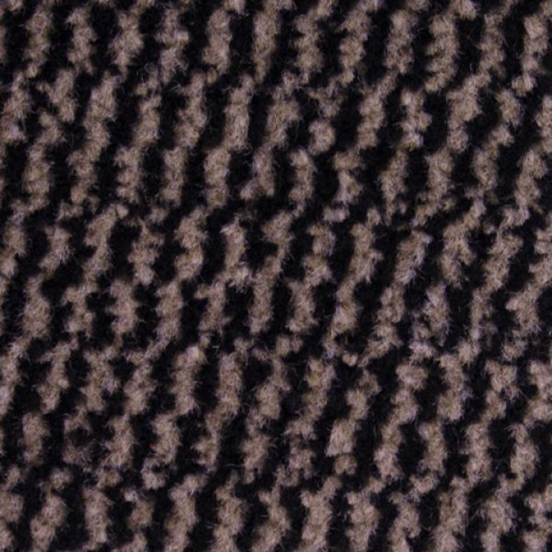 Килимок брудозахістний Leyla 61