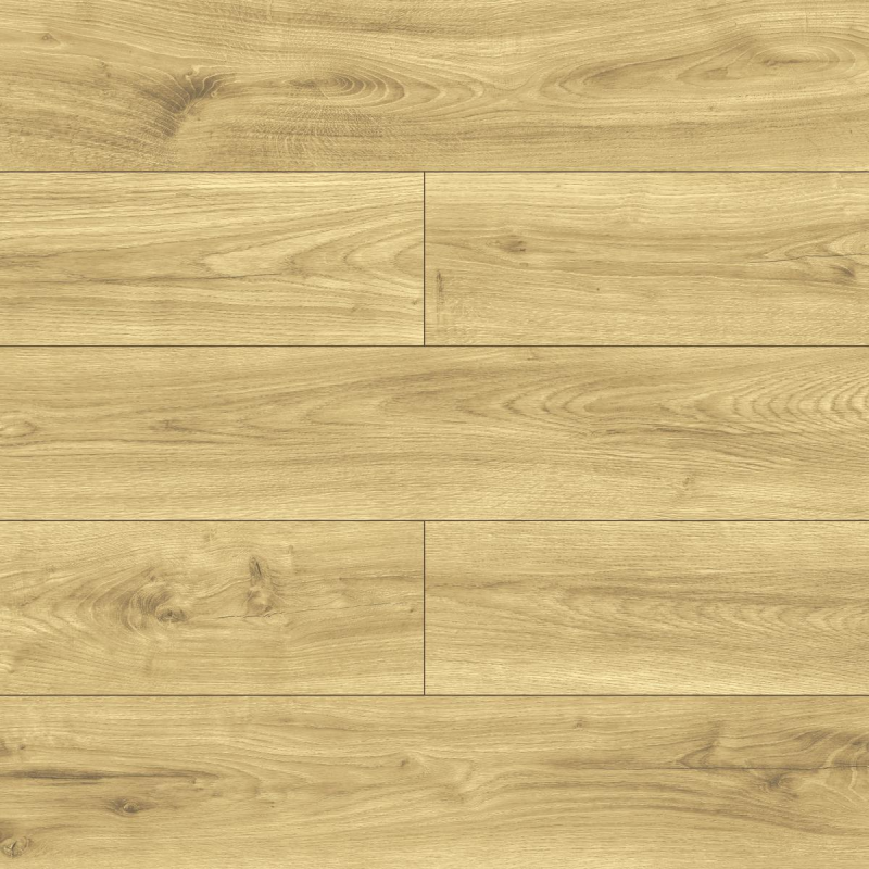 Ламінат Kronopol Symfonia Aqua Zero 4V Дуб Лібрето  40384