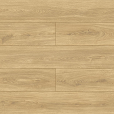Ламінат Kronopol Symfonia Aqua Zero 4V 12мм/33кл. Дуб Делікато  40394