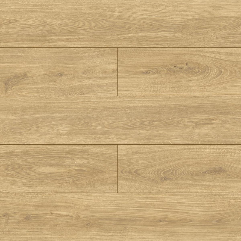 Ламінат Kronopol Symfonia Aqua Zero 4V 12мм/33кл. Дуб Делікато  40394