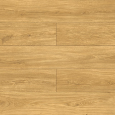 Ламінат Kronopol Symfonia Aqua Zero 4V 12мм/33кл. Дуб Адажіо  40414