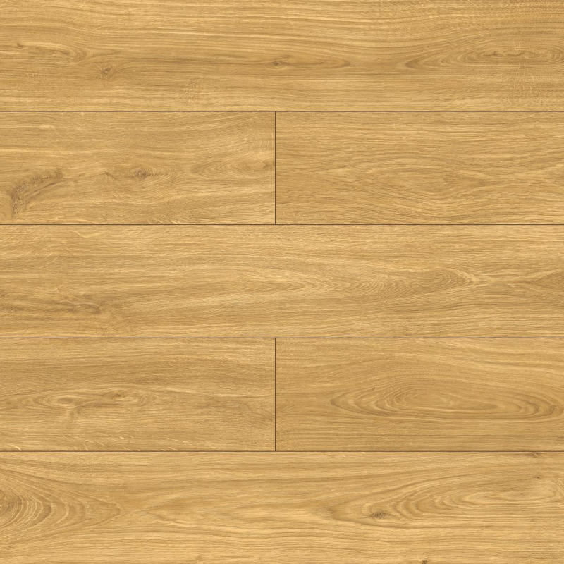 Ламінат Kronopol Symfonia Aqua Zero 4V 12мм/33кл. Дуб Адажіо  40414