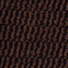 Килимок брудозахістний Leyla 87