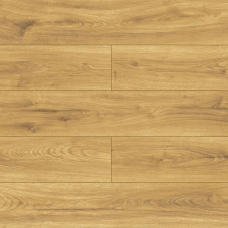 Ламінат Kronopol Symfonia Aqua Zero 4V 12мм/33кл. Дуб Андате 40424