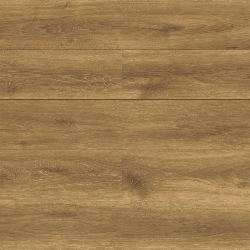 Ламінат Kronopol Symfonia Aqua Zero 4V 12мм/33кл. Дуб Фуріосо  40434