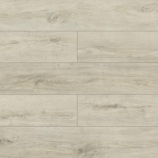 Ламінат Kronopol Symfonia Aqua Zero 4V 12мм/33кл. Дуб Соло 4529