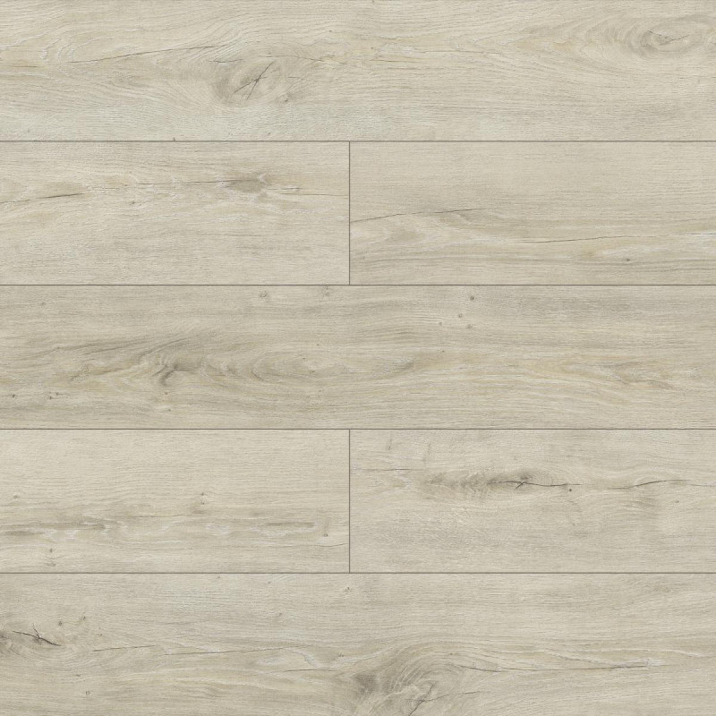 Ламінат Kronopol Symfonia Aqua Zero 4V 12мм/33кл. Дуб Соло 4529