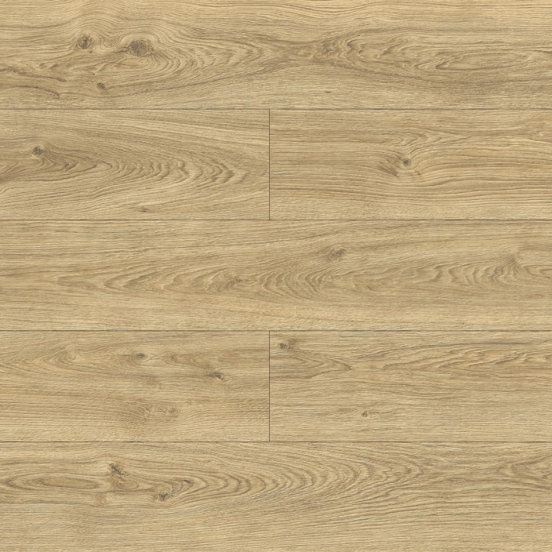 Ламінат Kronopol Bella Aqua Block 4V 10мм/33кл. Дуб Амелія 40604