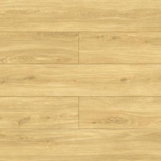 Ламінат Kronopol Bella Aqua Block 4V 10мм/33кл. Дуб Ріта 40614