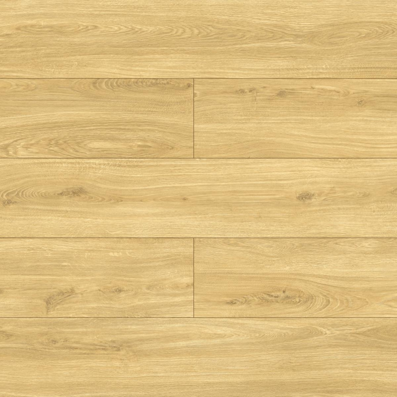 Ламінат Kronopol Bella Aqua Block 4V 10мм/33кл. Дуб Ріта 40614