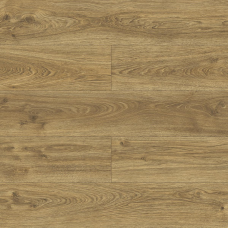 Ламінат Kronopol Bella Aqua Block 4V 10мм/33кл. Дуб Уранія 40644