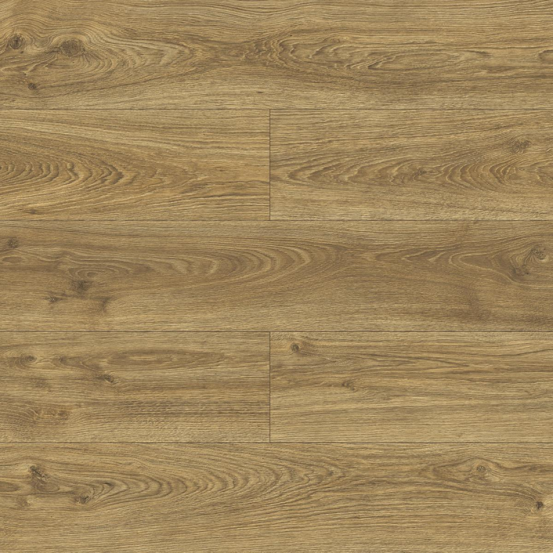 Ламінат Kronopol Bella Aqua Block 4V 10мм/33кл. Дуб Уранія 40644