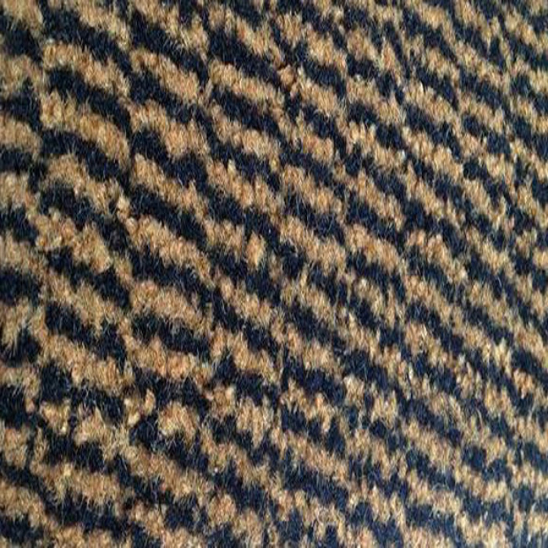 Килимок брудозахістний Leyla 93