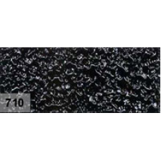 Антиковзка стрічка грубої зернистості-710