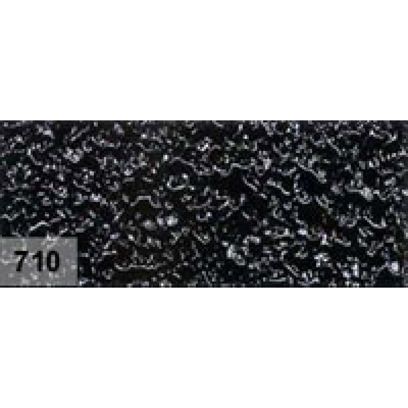 Антиковзка стрічка грубої зернистості-710