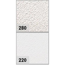 Антиковзка стрічка Safety Walk для вологих приміщень (220, 280)