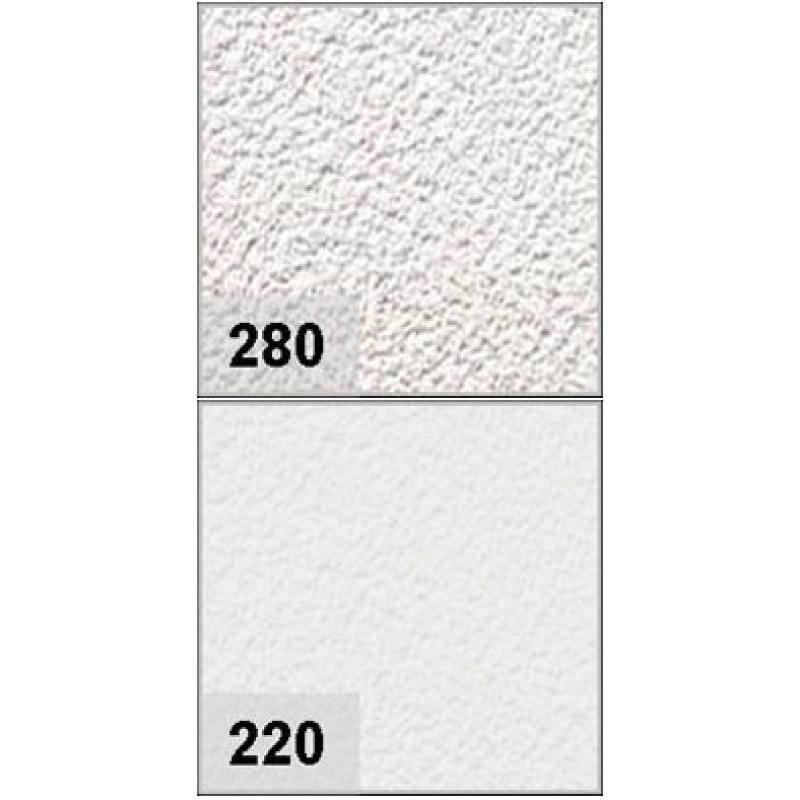 Антиковзка стрічка Safety Walk для вологих приміщень (220, 280)