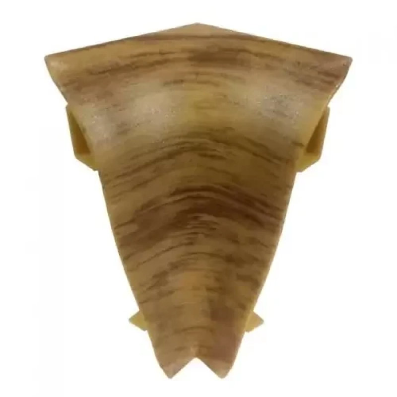 Кут внутрішній для плінтуса ARBITON LM55.