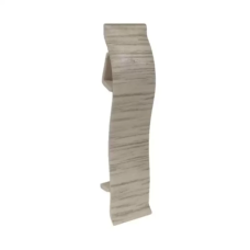 З’єднувач для плінтуса ARBITON LM55