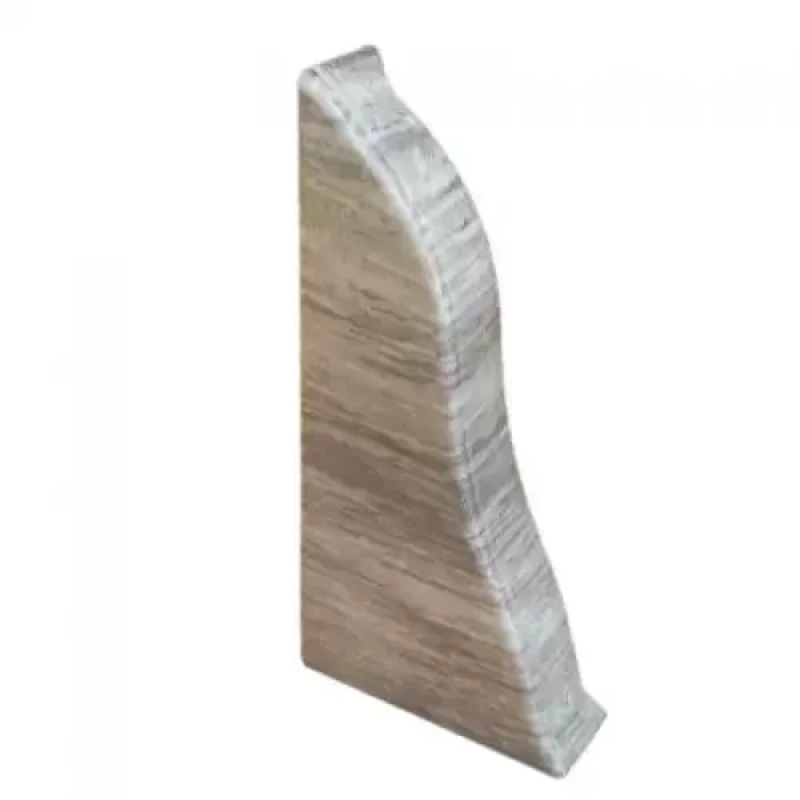 Заглушка для плінтуса ARBITON LM55