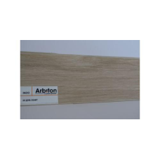 Плінтус підлоговий Arbiton INDO 03 Дуб Лофт