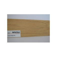 Плінтус підлоговий Arbiton INDO 05 Дуб Віндстоун