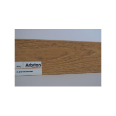 Плінтус підлоговий Arbiton INDO 09 Дуб вишуканий