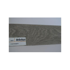 Плінтус підлоговий Arbiton INDO 23 Дуб Модена