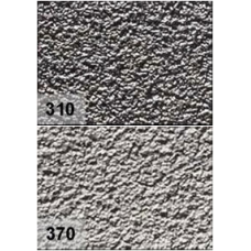 Антиковзка стрічка для приміщень із підвищеною вологістю. (310,370)