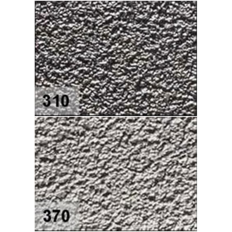 Антиковзка стрічка для приміщень із підвищеною вологістю. (310,370) Антиковзка стрічка для приміщень із підвищеною вологістю. (310,370)