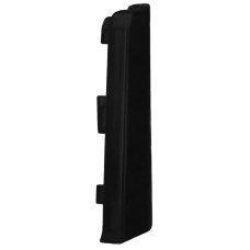 Заглушка для плінтусу Arbiton INDO