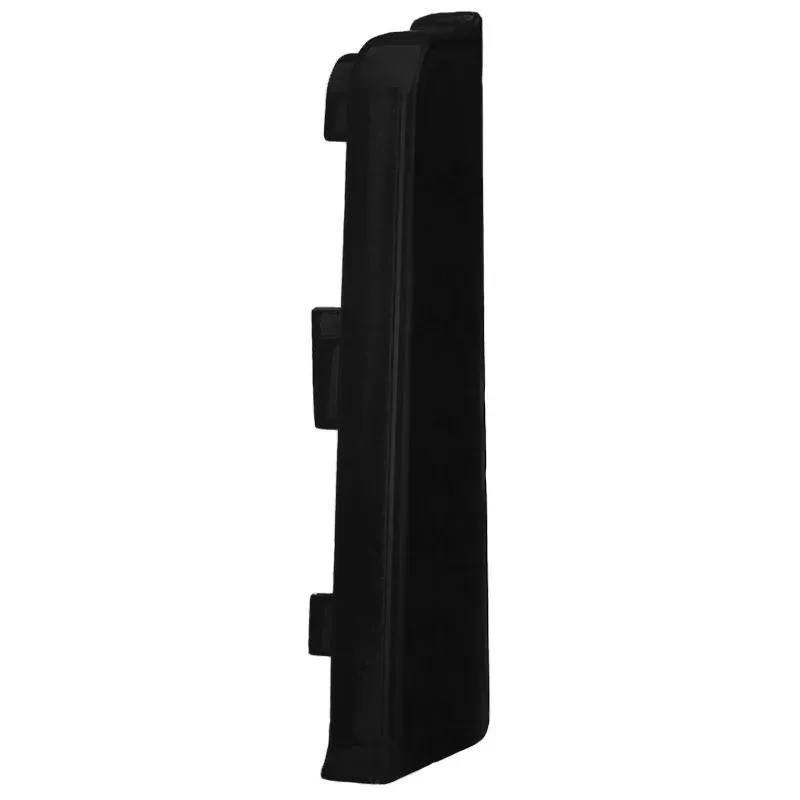 Заглушка для плінтусу Arbiton INDO