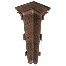 Внутрішній кут для плінтусу Arbiton INDO