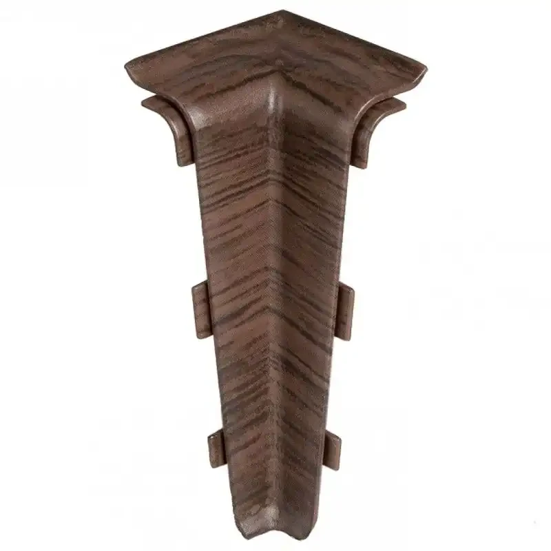 Внутрішній кут для плінтусу Arbiton INDO